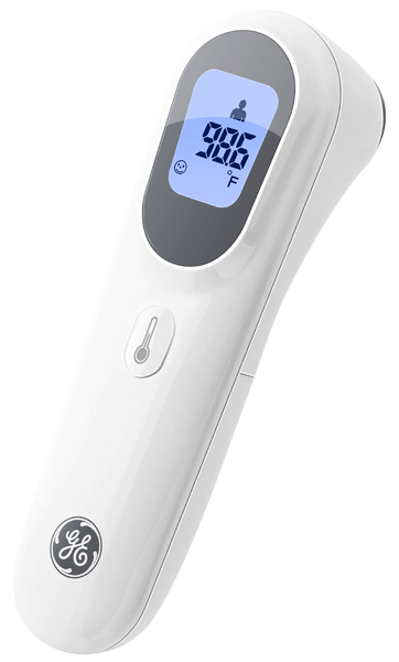 Yuwell Non-Contact Infrared Thermometers